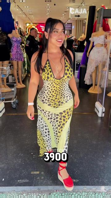 @outlet favorito