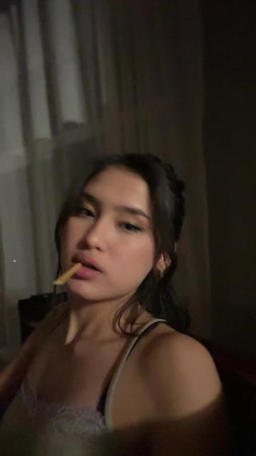 @aidoni
