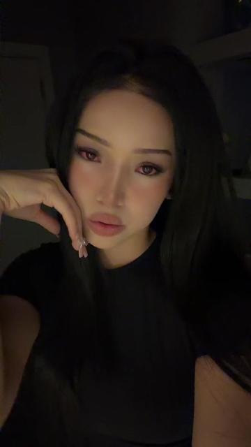@скитлс