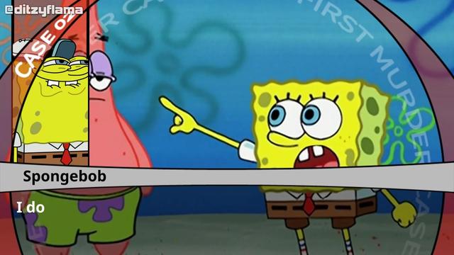 @DitzyFlama
