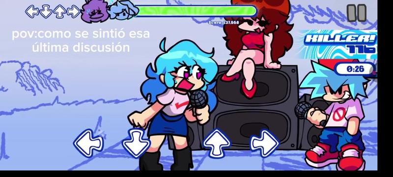 @BOYFRIEND🩵