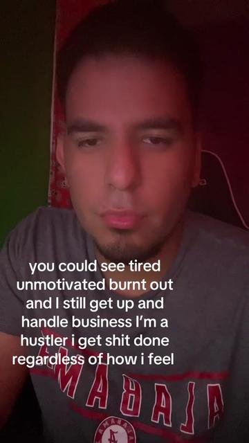 @mr.real