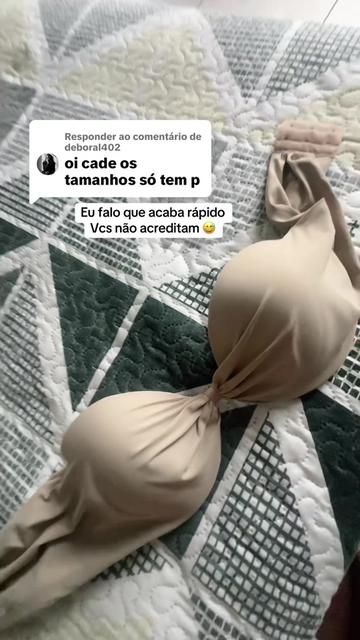 @Donadona