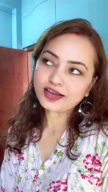 @Sarita Dhakal
