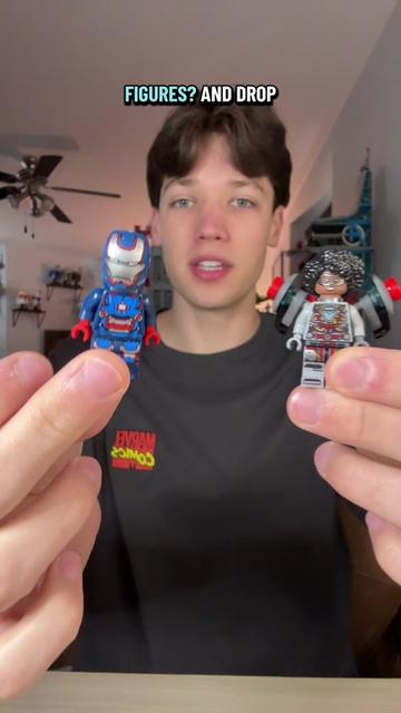 @ObieBricks