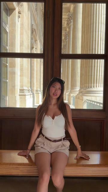 @Elizabeth Chen