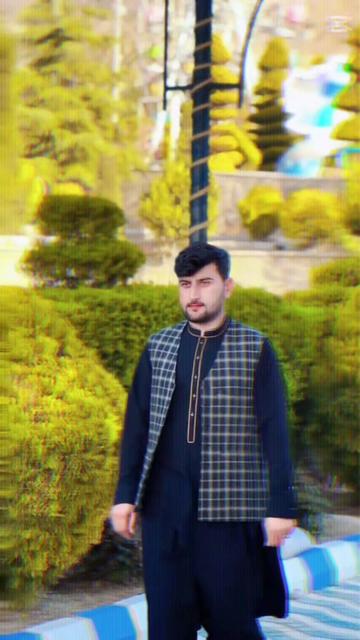 @💎𝐷𝑖𝑙𝑎𝑤𝑎𝑟دلاور
