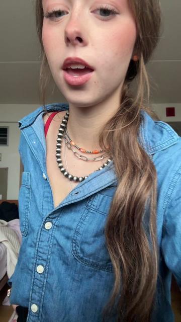 @Sarah bell