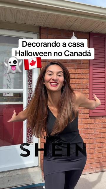 @Farofa de Maple