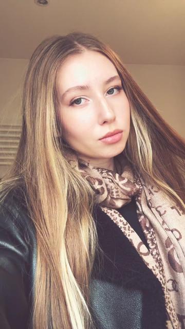 @nastia