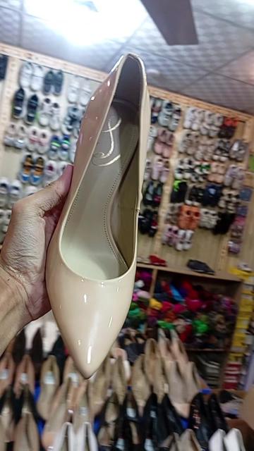 @Noor Shoes Barikot Swat