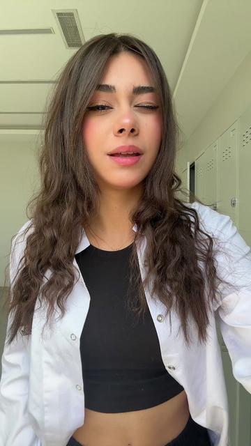 @ddilankpln