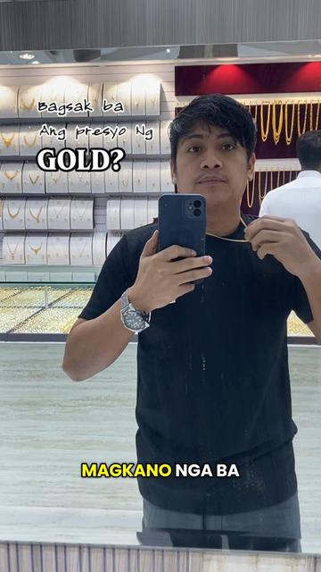 @Dennis Bolo Perodes