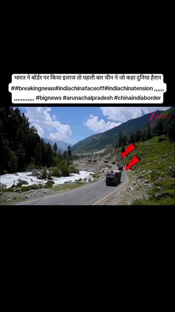 @World Wise GlobalNewsTadka🇳🇵