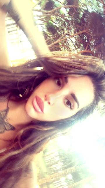 @Lunatica๐