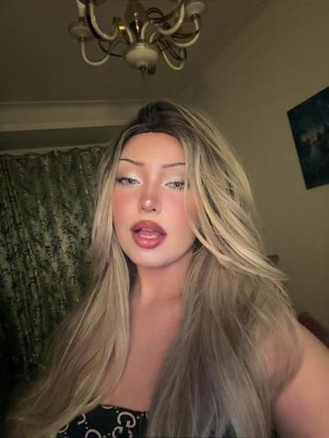 @Itislatina