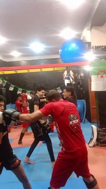 @عماد عبدالرزاق