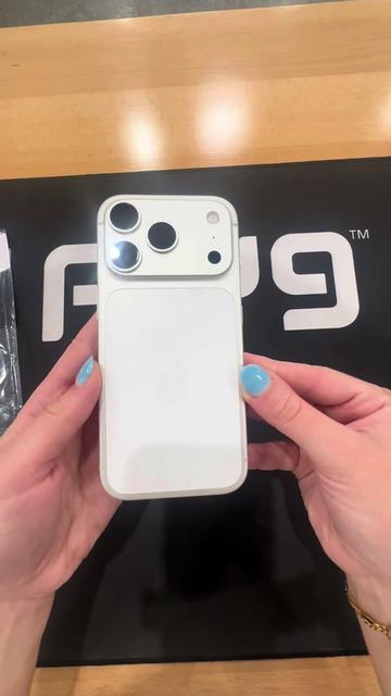 @plug - shop tech