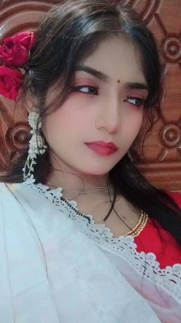 @ARPITA MRIDHA