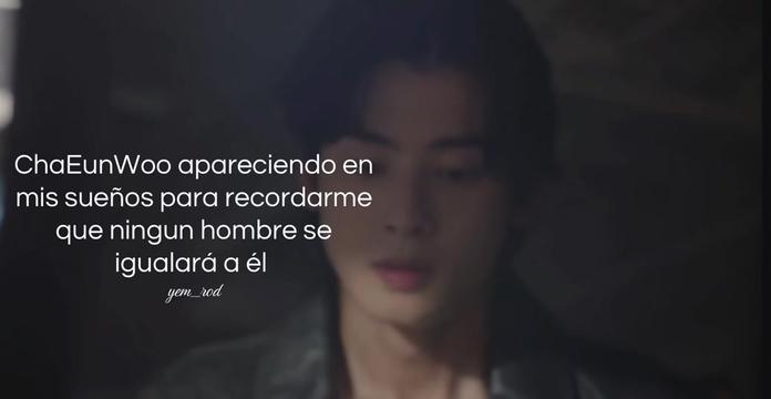 @Yem