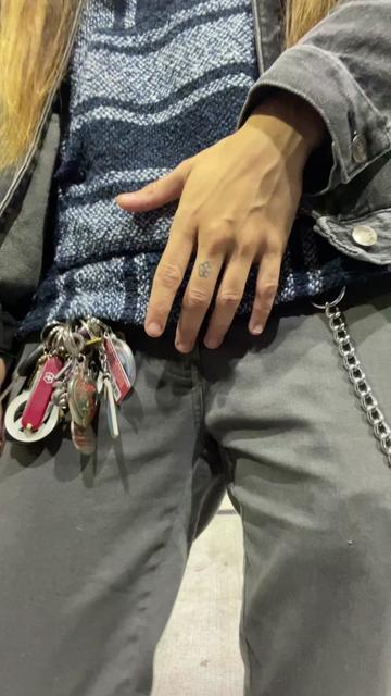 @ca⛓️en