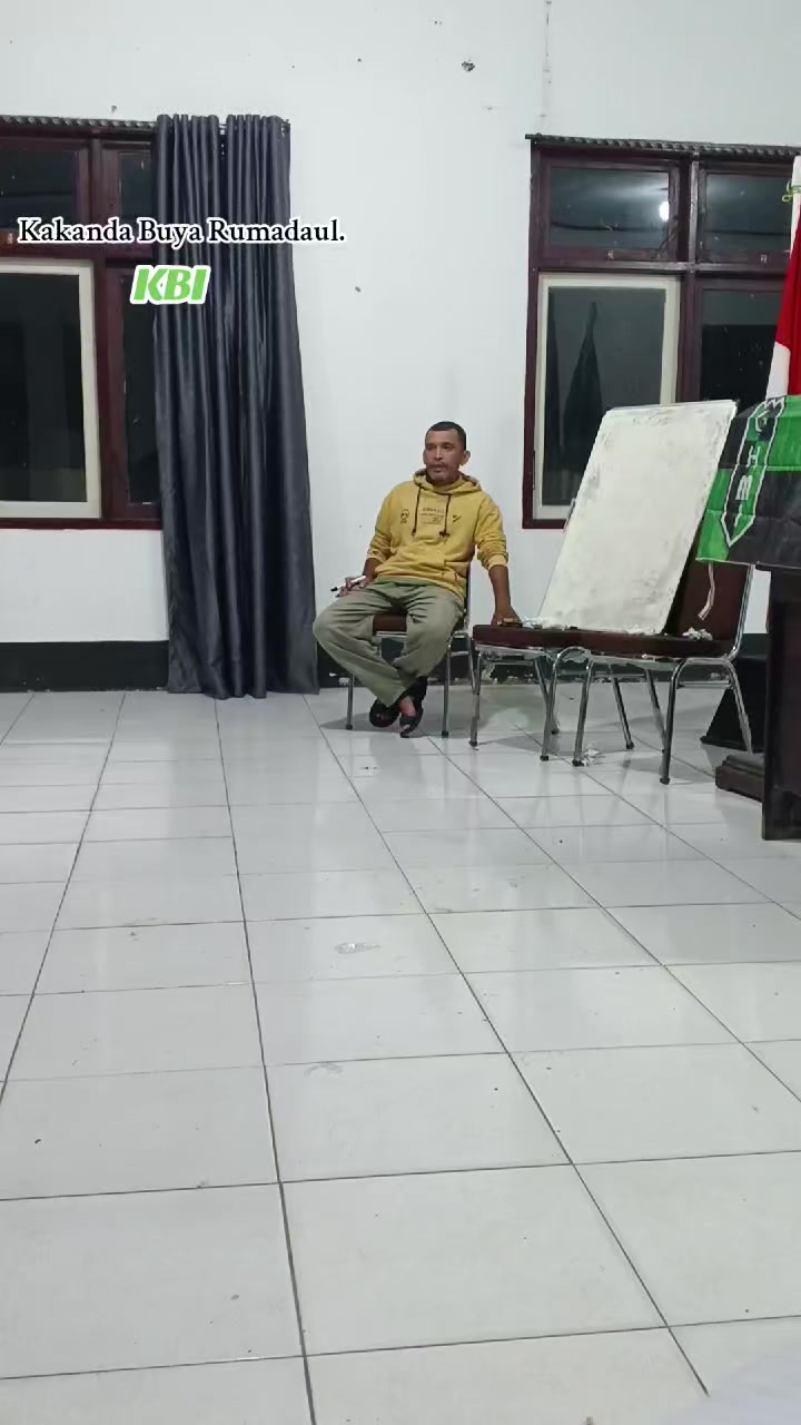@D. s