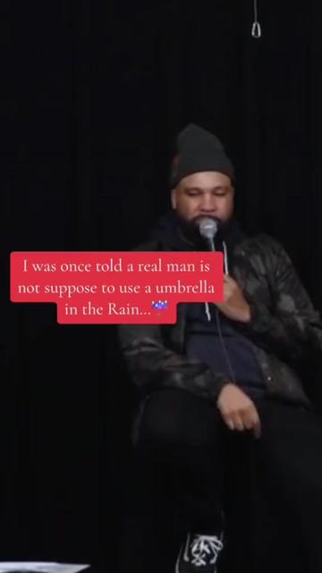 @G.King