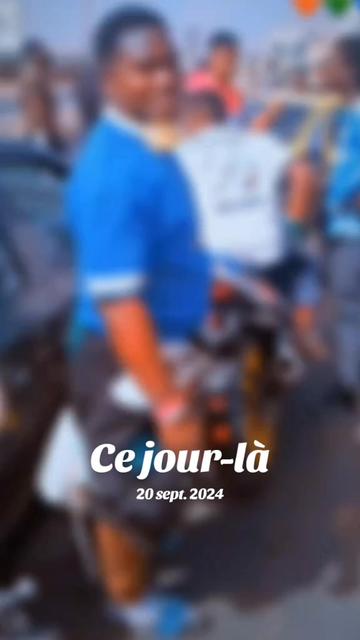 @Cheikh.Ndiaye.Officiel