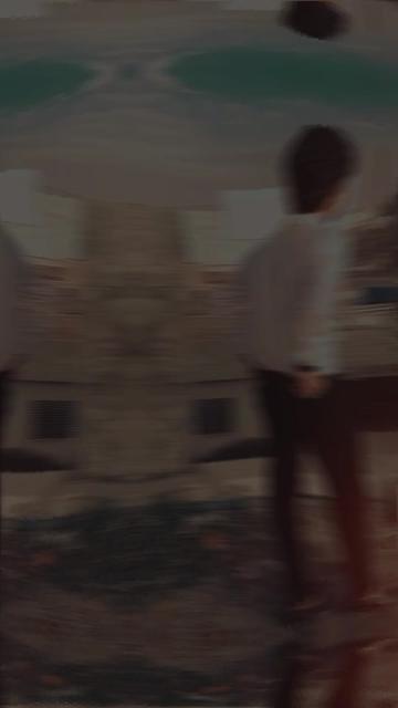 @🅛︎🅔︎🅖︎🅔︎🅝︎🅓︎ 🅑︎🅞︎🅨︎