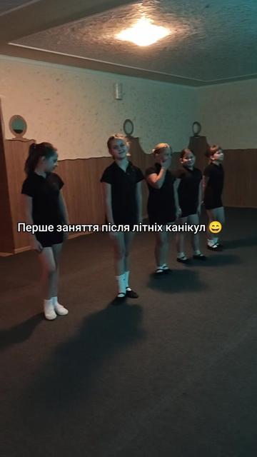 @fayina.zhuravska
