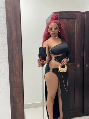 @Mamoloko ❤️🦋