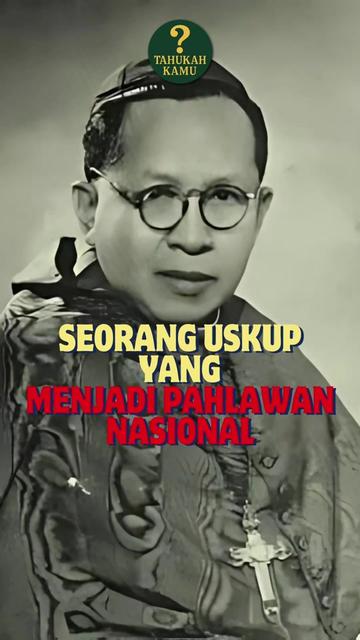 @Tahukah Kamu