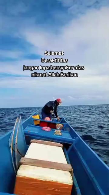 @D. s