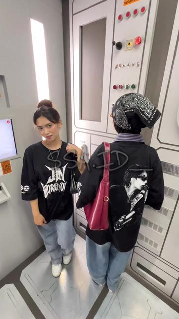 @SSA.ID_