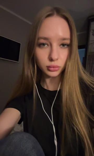 @ryabchenko