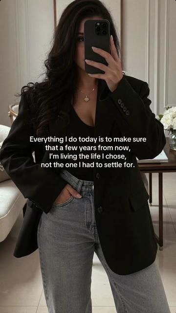 @Irene