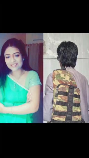 @shahrukh86786