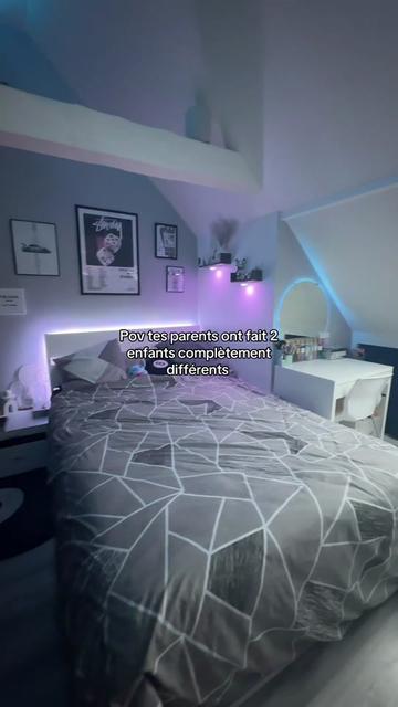 @𝑴’