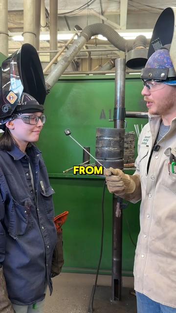 @MISSOURI WELDING INSTITUTE