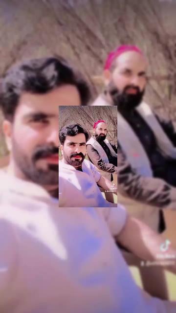 @Bashir Khan Tanoli 007