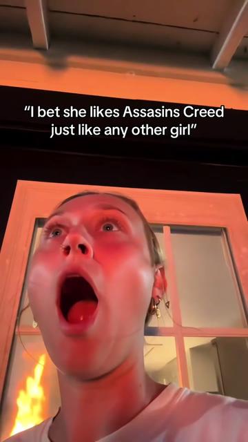 @creedweaves