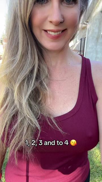 @abbyxsmart