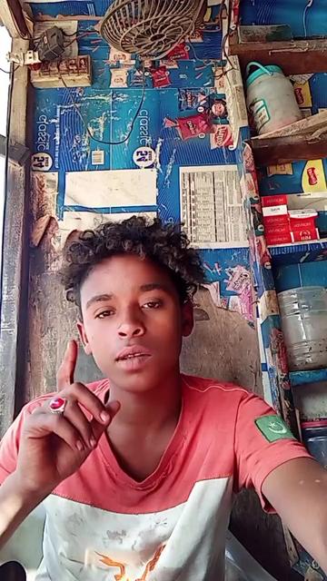 @Faisal_ziddi_009