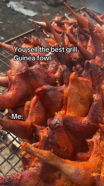 @ENGLISH ALAWO