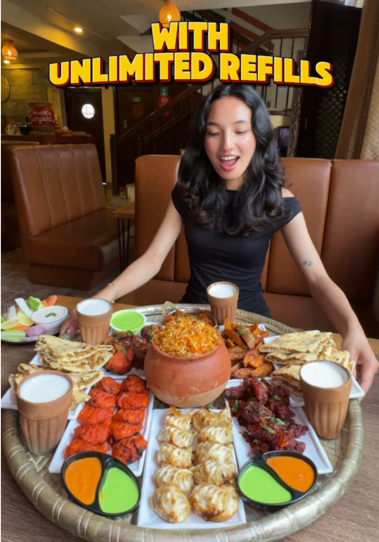 @Nepal.Food