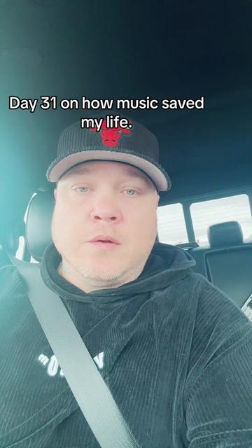 @smokeycampbell22