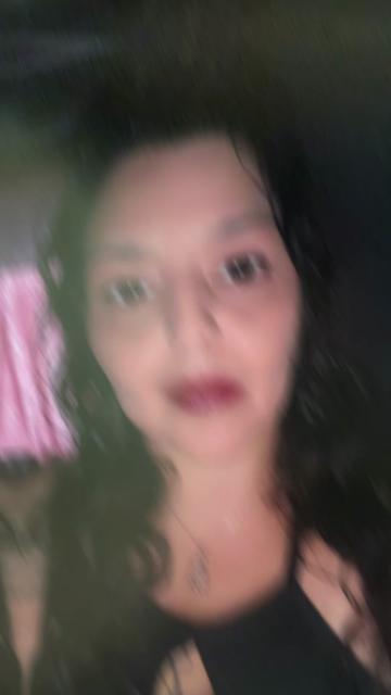 @EYLICIO