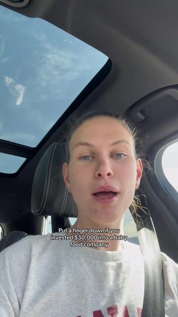 @Gigi