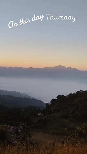 @🇳🇵 Lila Shrestha 🇮🇳