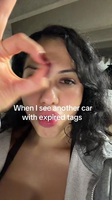 @Laura 🍓